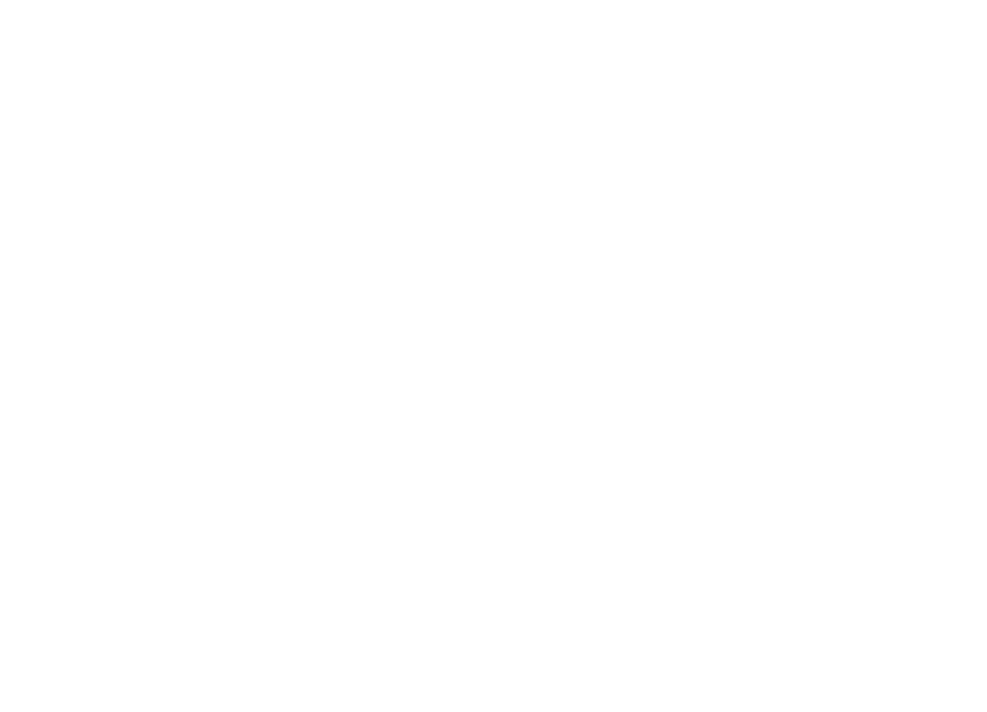 ENJOY DESIGN